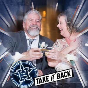 Meet your Posher, Wendi